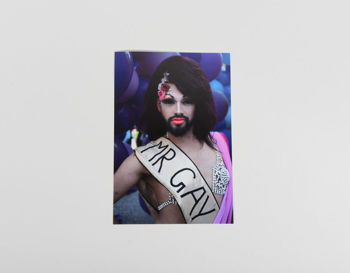 Mr Gay_Gay Pride_2018_762