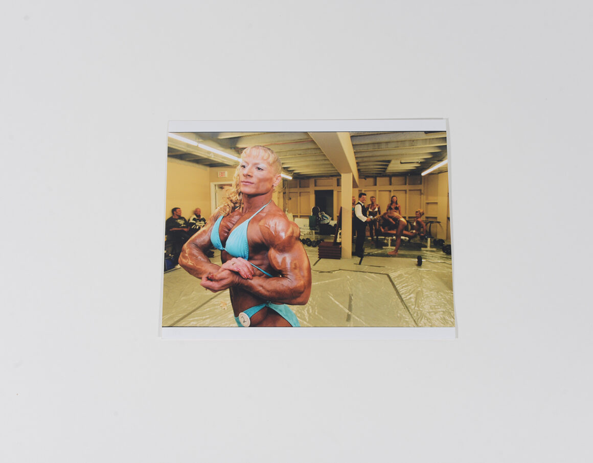 femalemusclechampion_bodybuilders29A_2001_372a