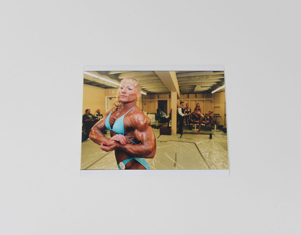 femalemusclechampion_bodybuilders29A_2001_372b