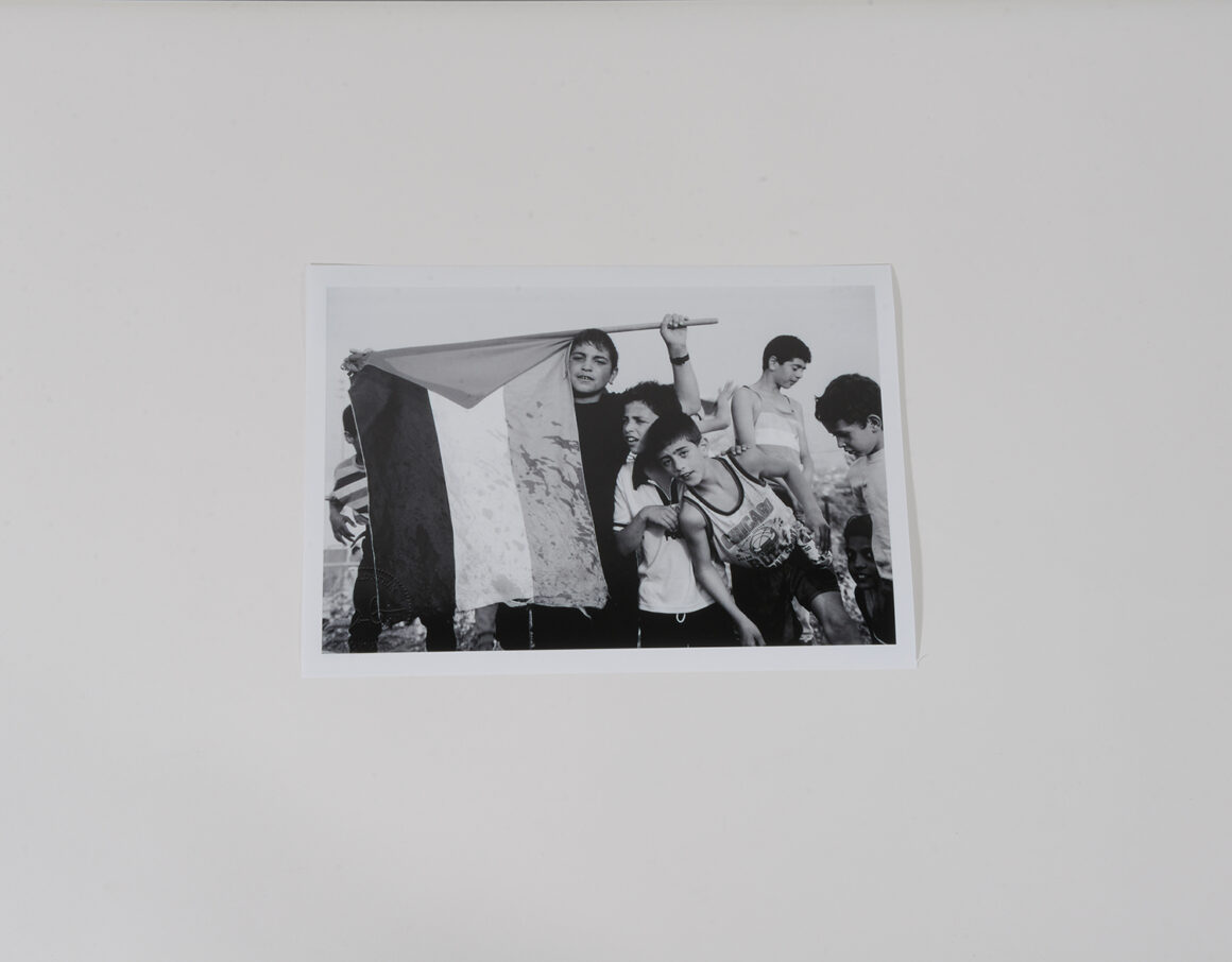 ProtestingBoys24_Jericho_1999_1287
