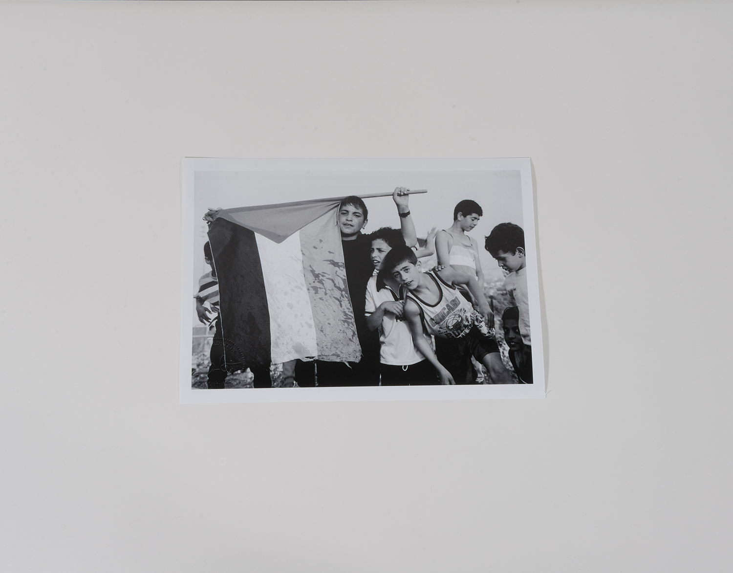 ProtestingBoys24_Jericho_1999_1287