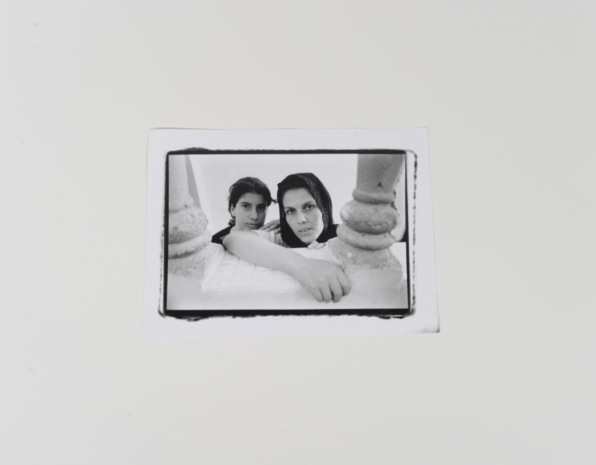 Sisters_Gaza_Documentary_1999_164-A