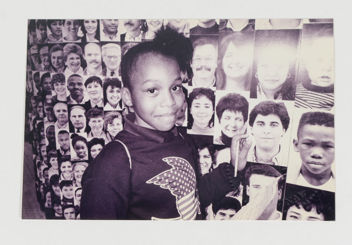 Girl at Wall ces_ny_portraits_1996_353