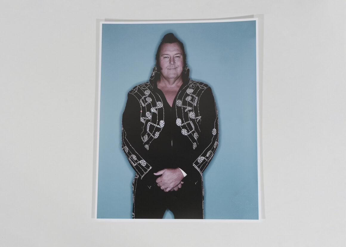 Elvis Blue_Wrestlers_2004_38