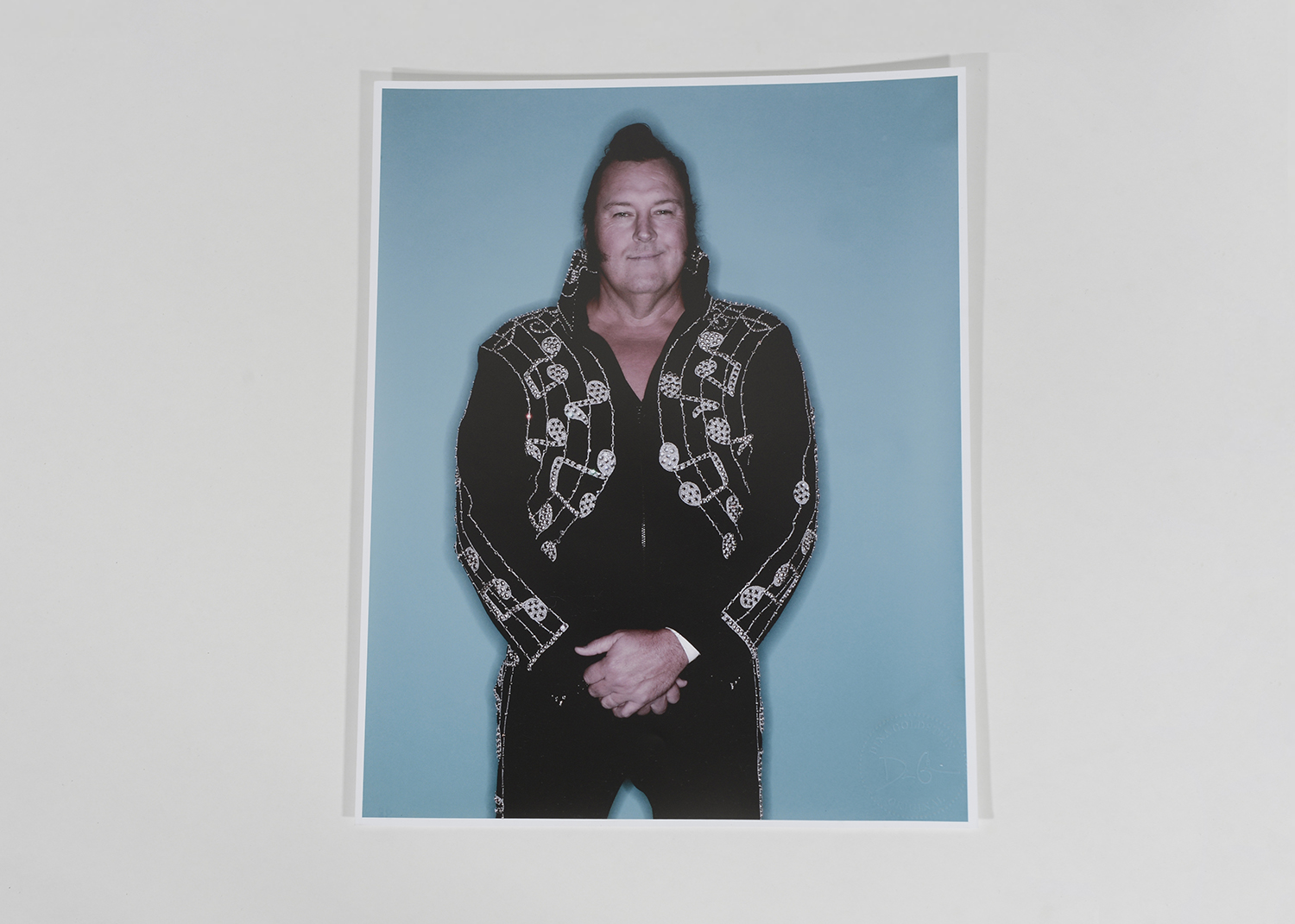 Elvis Blue_Wrestlers_2004_38