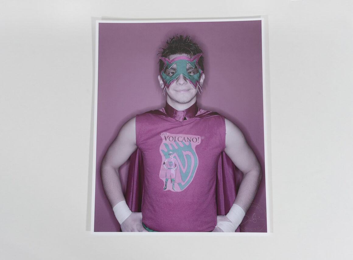 Go Volcano_Wrestlers_2004_39A