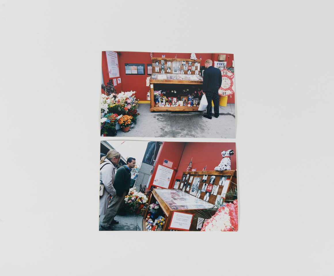 SET 10 Firehall_Documentary_911_2001_242A+242B
