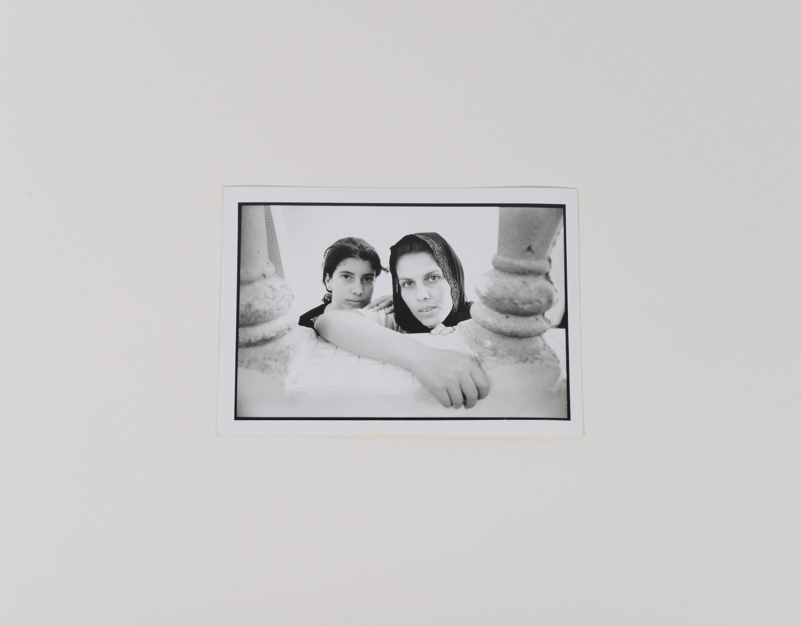 Sisters_Gaza_Documentary_1999_166-A Sisters_Gaza_Documentary_1999_166-A