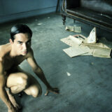 THE GREEN DIARIES 2, 2001