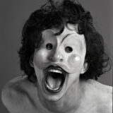 MASKS VI, 1999