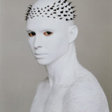 WHITE II, 2002