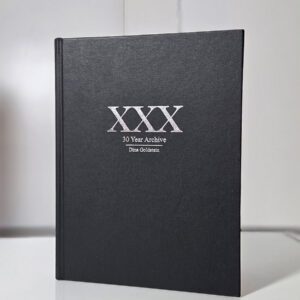 dina goldstein xxx 155
