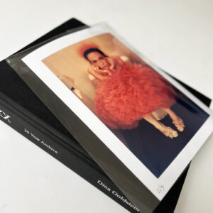 xxx book and print 150