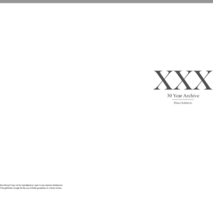 xxxpdf pm 154