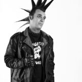 BILLY HOPELESS