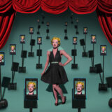 Marilyn, 2025