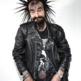 CHRIS N