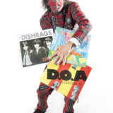 NARDWUAR