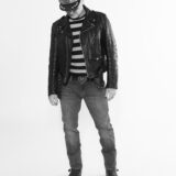 PETE VIZVARI