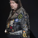 ROB PUNK