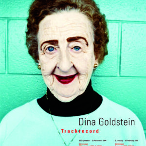 dg poster margaret fa.ai