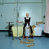 RAPUNZEL, 2007