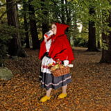 RED, 2008